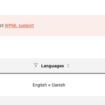16903868-Screenshot 2025-04-07 at 13.28.03.png